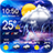 icon Weather 1.10.13