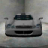 icon Real Car Driving 22