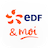 icon EDF & MOI 10.6