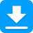 icon Downloader for Twitter 1.2.4