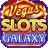 icon Vegas Slots Galaxy 3.5.11