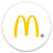 icon jp.co.mcdonalds.android 4.0.29