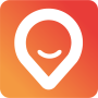 icon Weenect - GPS