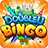 icon DoubleU Bingo 3.3.7