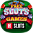 icon Free Slots 2.8.2528