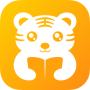 icon Tigereader-eBooks & Web Novels for Doopro P2