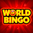 icon World of Bingo 3.11.3