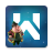 icon WIZZO 1.18.3-RELEASE