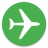 icon Aviata.kz 1.9.0
