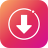 icon Fast Video Downloader 1.31.0