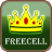 icon FreeCell 3.4.2