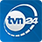 icon TVN24 1.7.0
