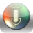 icon Speech to Text Translator TTS 3.0.2