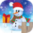 icon Christmas Puzzle 2018.1.4