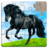 icon Horse Puzzles 17.3