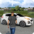 icon US Car Parking School Car Game 0.8
