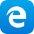 icon Edge 42.0.0.2837