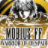 icon MOBIUS FF 2.0.111