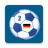 icon Bundesliga 2 2.106.0