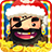 icon Pirate Kings 6.5.1