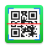icon QR-Code Scan 3.0.2