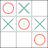 icon Tic Tac Toe TTT-2.1.9