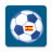 icon La Liga 2.105.0