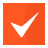 icon Invoice Simple 0.1.342
