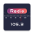 icon The Best Radio 1.5.5