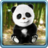 icon Talking Panda 1.3.6