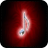 icon Classical Music Ringtones 7.0
