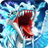 icon Dragon Battle 8.68