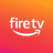 icon Fire TV 2.0.7150-aosp