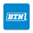 icon BTN2Go 8.0418