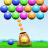 icon Bubble Shooter Quest 1.4.1