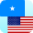 icon Somali Translator 20.8
