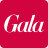 icon Gala 6.2.23
