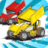 icon Dirt Racing Sprint Cars 2.5.3