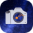 icon StarrySky 1.1.2