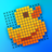 icon Picture Cross 1.95