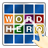 icon [WordHero] 13.1.0