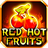 icon Red Hot Fruits 1.3