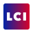 icon LCI 6.6.2