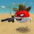 icon MemesWars: multiplayer sandbox 4.9.09