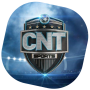 icon CNT Sports App Clue