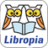 icon eco.app.libropia.v2 3.2.52