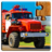 icon Vehicle Puzzles 17.3