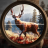 icon Hunting Clash 4.28.1