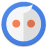 icon Now for Reddit 5.8.1