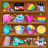 icon Antistress relaxing toy game 5.0.95